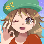 みりめい