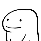 azitarou