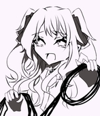かまかの