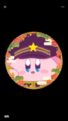 ゆう
