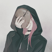 七七