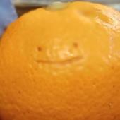 れももなか