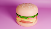 min
