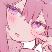 Furia_R34
