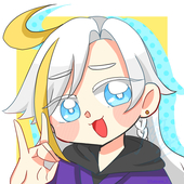 月茶音　ニピ