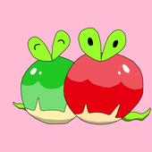 ミヅキ