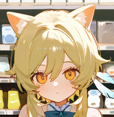 凝.