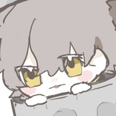 ne:3