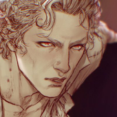 レハナン Lehanan
