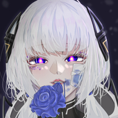 灰汁