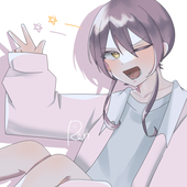 りん