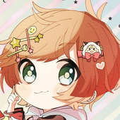 ちょこるね。