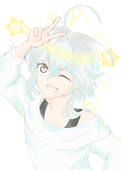 織