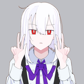 劳伦