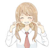 なな