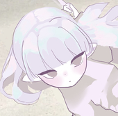Kotinka.chan