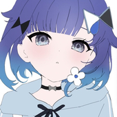 ikalon
