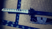柊/ひいらぎ
