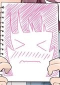 ゆきっぺ