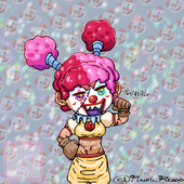 Reddo Pinku