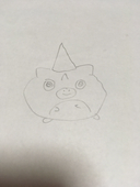 井口