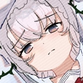 でしぃ