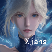 Xjans