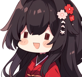 うめ蔵🦄
