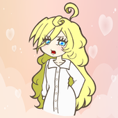 やきもち