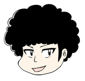 和樹