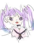 采