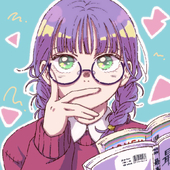 ニノマエ奏