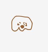 おもち