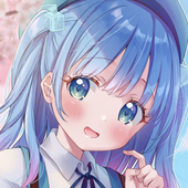 すぐつかレルン