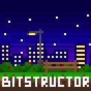 Bitstructor