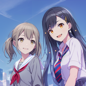 猫野みけこ