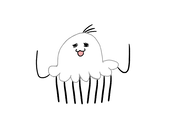 水母小暗