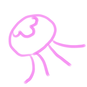 Cumq