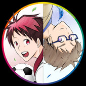 天野ういろ
