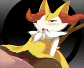 linlinlkl