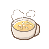 こんぽた