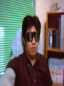 Harry D. Kojima