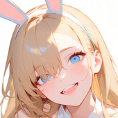 るぺったん＠さぶ