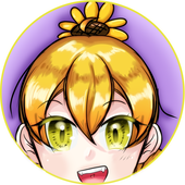 ふりる