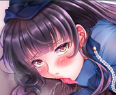 シキ2046