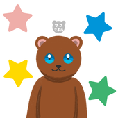 マコリネル