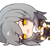ルア