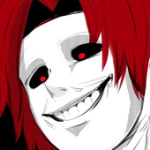 KurenaiZ