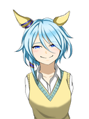 キャスティる