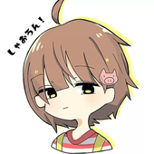 一般兵